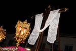 Santo Entierro - 559 Santo Entierro