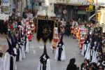 Santo Sepulcro