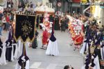 Santo Sepulcro