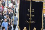 Santo Sepulcro