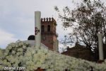 Santo Sepulcro