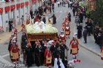 Santo Sepulcro