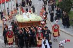 Santo Sepulcro