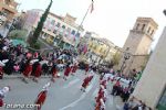 Santo Sepulcro