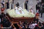 Santo Sepulcro