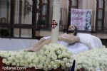 Santo Sepulcro