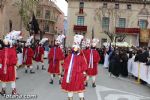 Santo Sepulcro