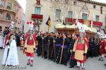 Santo Sepulcro