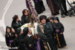 santo sepulcro