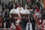 santo sepulcro