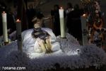 santo sepulcro - 49 santo sepulcro