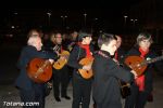 Serenata