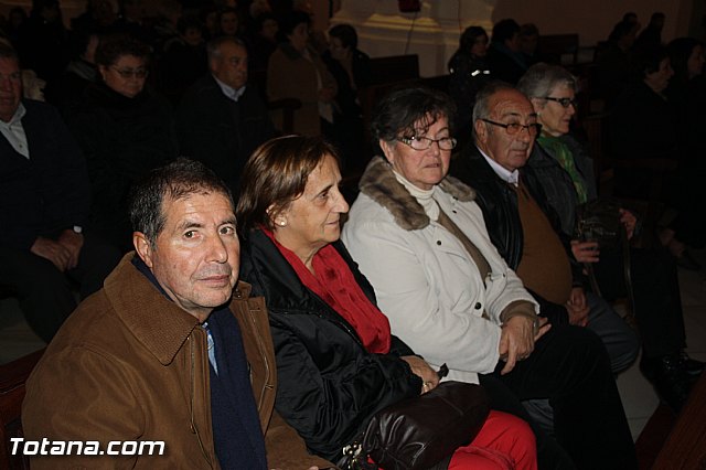Serenata a Santa Eulalia 2013 - 9
