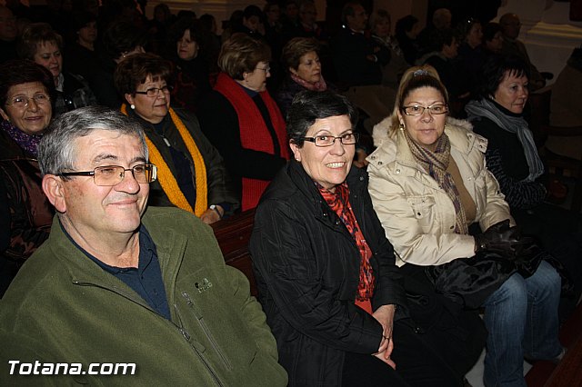 Serenata a Santa Eulalia 2013 - 12