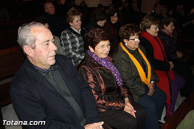 Serenata a Santa Eulalia 2013 - 13