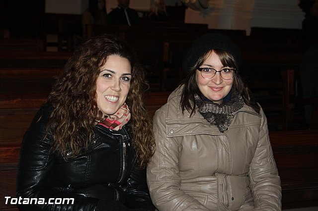 Serenata a Santa Eulalia 2013 - 16