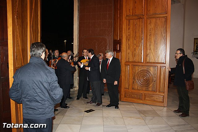 Serenata a Santa Eulalia 2013 - 19