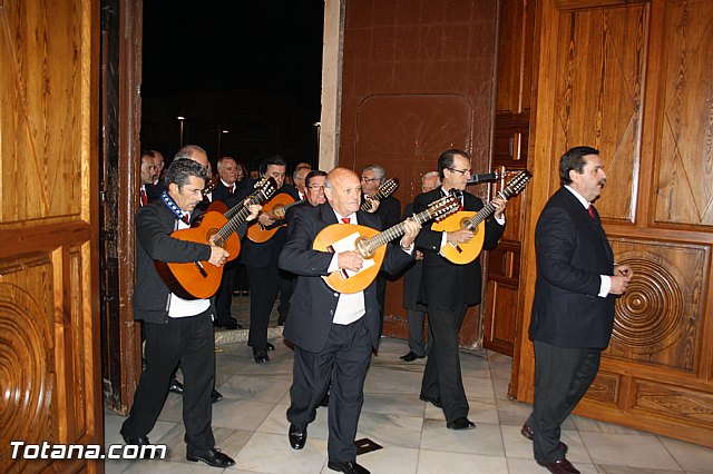 Serenata a Santa Eulalia 2013 - 20