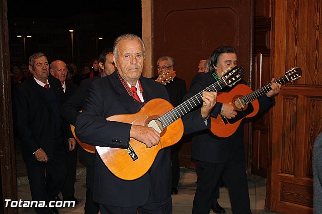 Serenata a Santa Eulalia 2013 - 21
