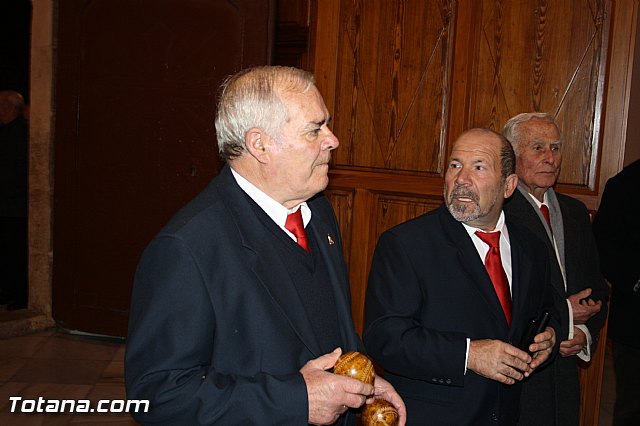 Serenata a Santa Eulalia 2013 - 23