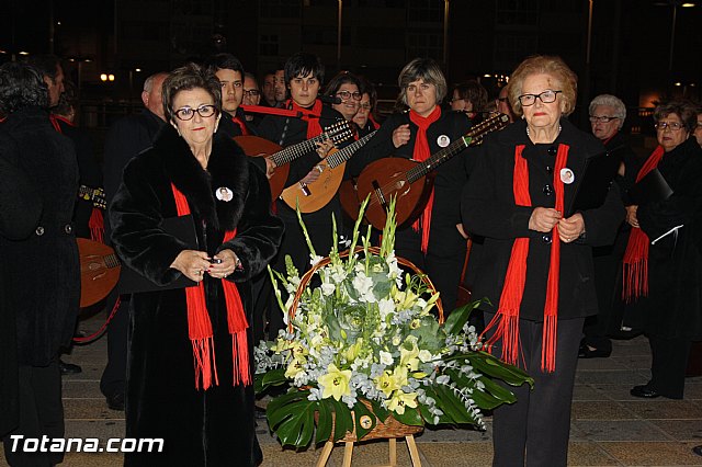 Serenata a Santa Eulalia 2013 - 25
