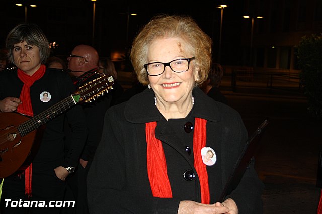 Serenata a Santa Eulalia 2013 - 26
