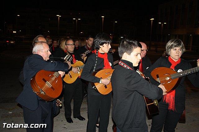 Serenata a Santa Eulalia 2013 - 29