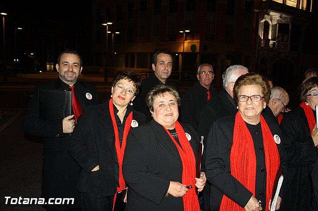 Serenata a Santa Eulalia 2013 - 30