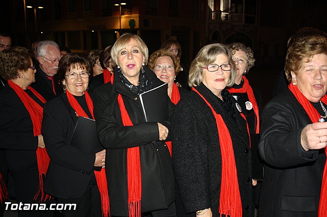 Serenata a Santa Eulalia 2013 - 31