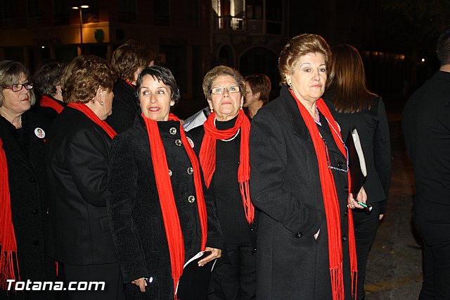 Serenata a Santa Eulalia 2013 - 32