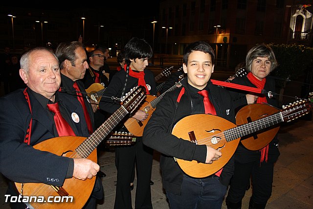 Serenata a Santa Eulalia 2013 - 35