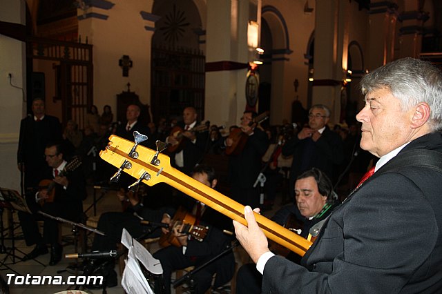 Serenata a Santa Eulalia 2013 - 38