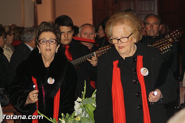 Serenata a Santa Eulalia 2013 - 40