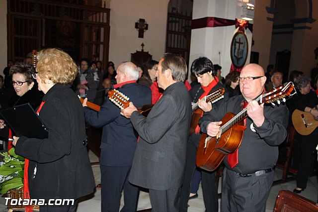Serenata a Santa Eulalia 2013 - 41