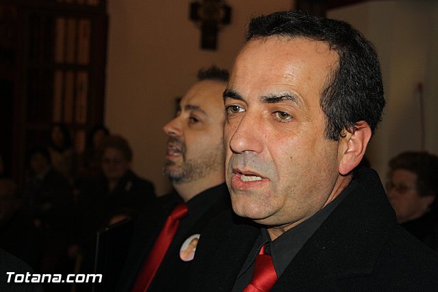 Serenata a Santa Eulalia 2013 - 44