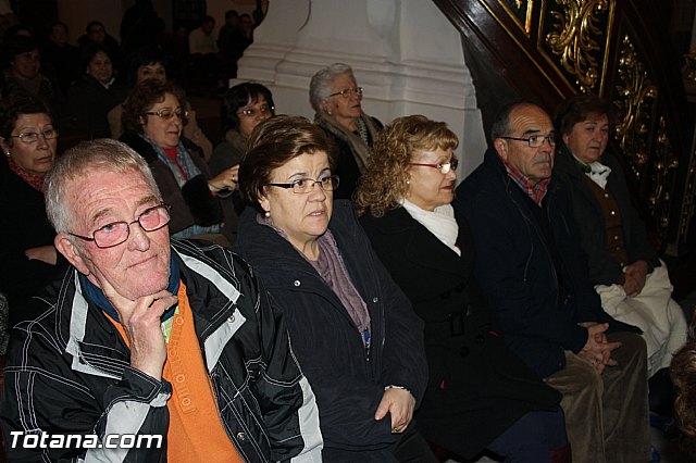 Serenata a Santa Eulalia 2013 - 47