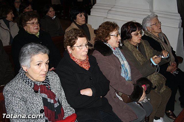 Serenata a Santa Eulalia 2013 - 48