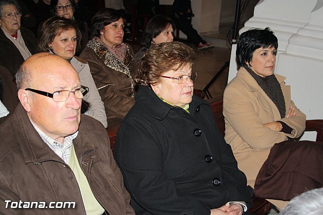 Serenata a Santa Eulalia 2013 - 49