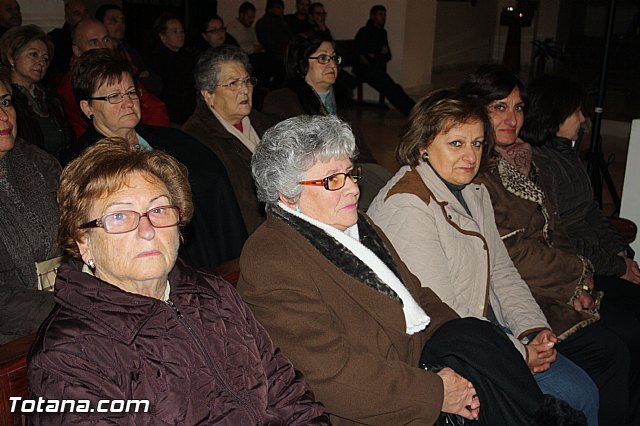 Serenata a Santa Eulalia 2013 - 51