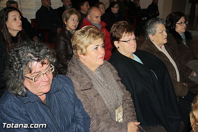 Serenata a Santa Eulalia 2013 - 52