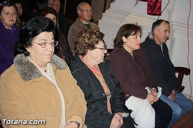 Serenata a Santa Eulalia 2013 - 54