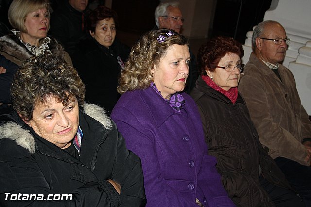 Serenata a Santa Eulalia 2013 - 55