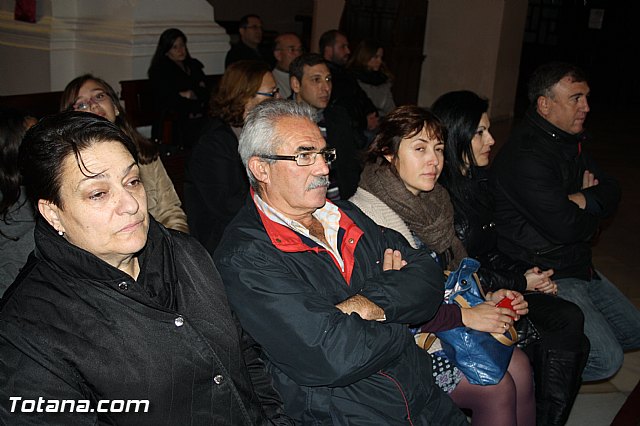 Serenata a Santa Eulalia 2013 - 57