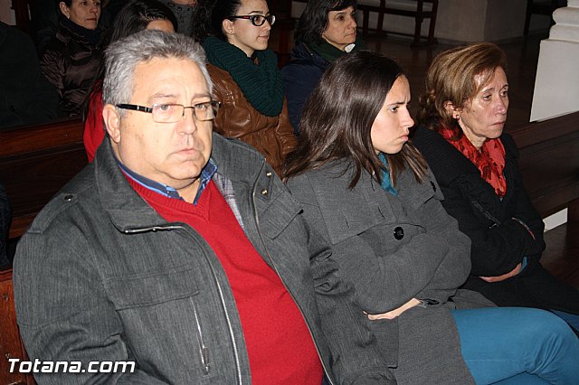 Serenata a Santa Eulalia 2013 - 62
