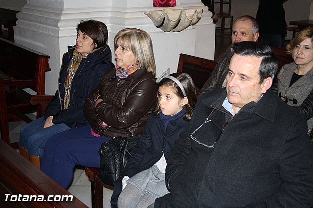 Serenata a Santa Eulalia 2013 - 66