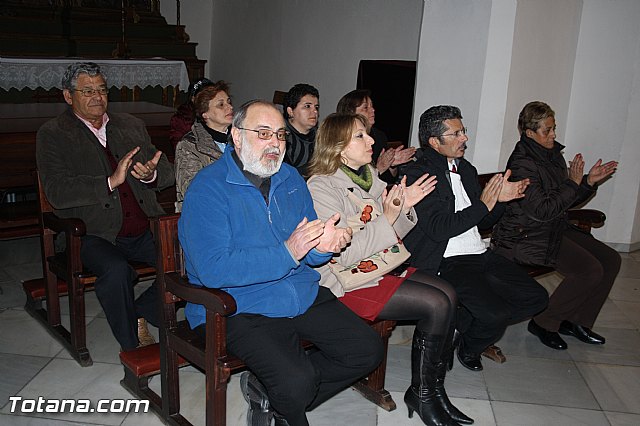 Serenata a Santa Eulalia 2013 - 70