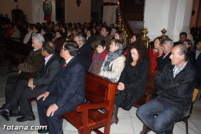 Serenata a Santa Eulalia 2013 - 73