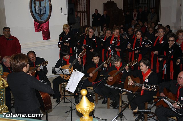 Serenata a Santa Eulalia 2013 - 76