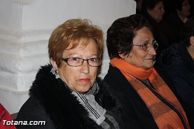 Serenata a Santa Eulalia 2013 - 83