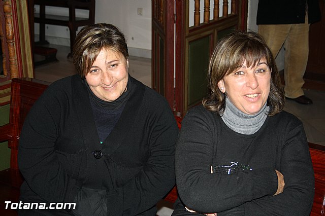 Serenata a Santa Eulalia 2013 - 85